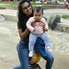 rossella25